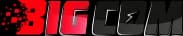 Bigcom Logo